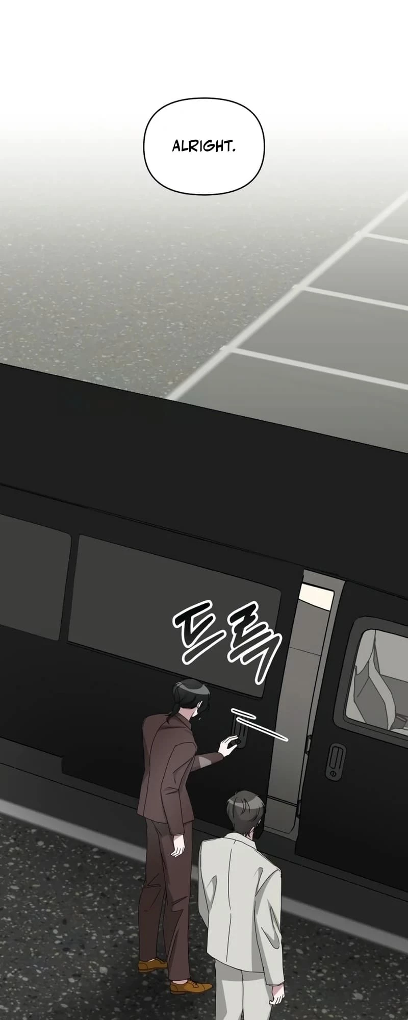 I Was Mistaken As a Monstrous Genius Actor Chapter 41 - 9