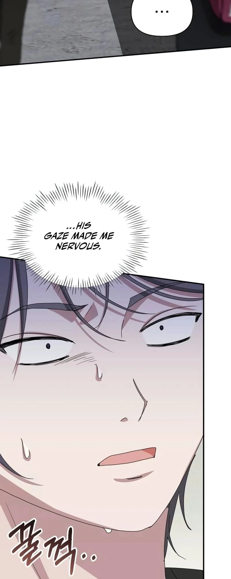 I Was Immediately Mistaken for a Monster Genius Actor Chapter 39 - 30