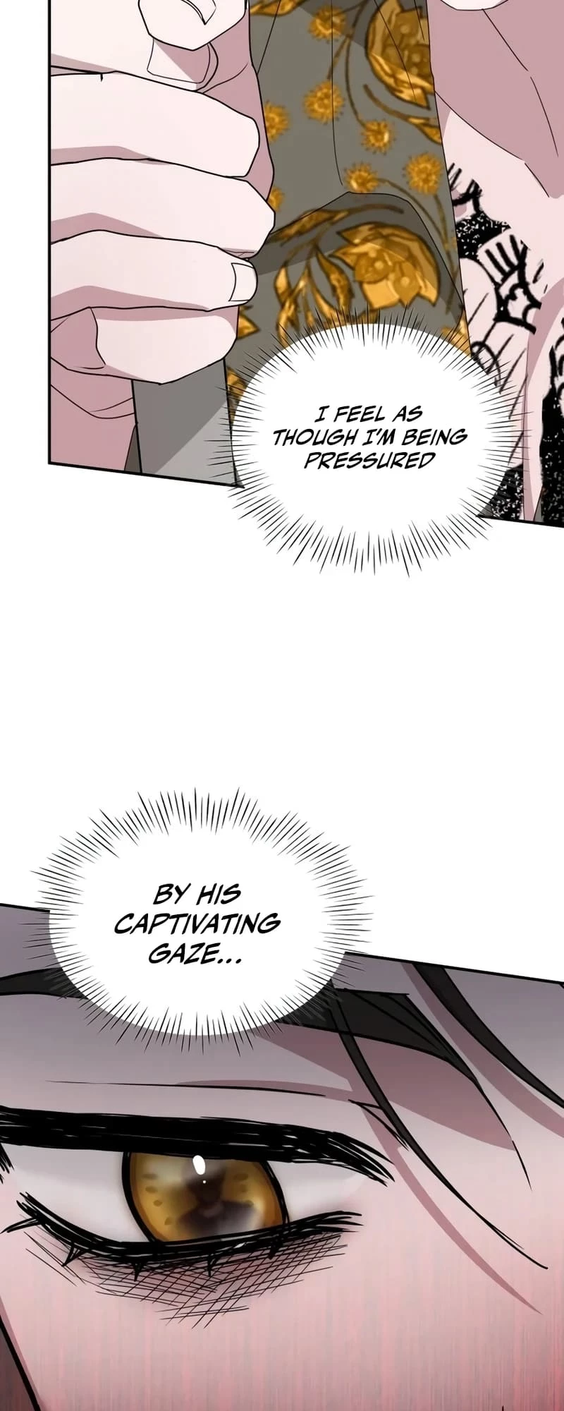 I Was Immediately Mistaken for a Monster Genius Actor Chapter 39 - 32