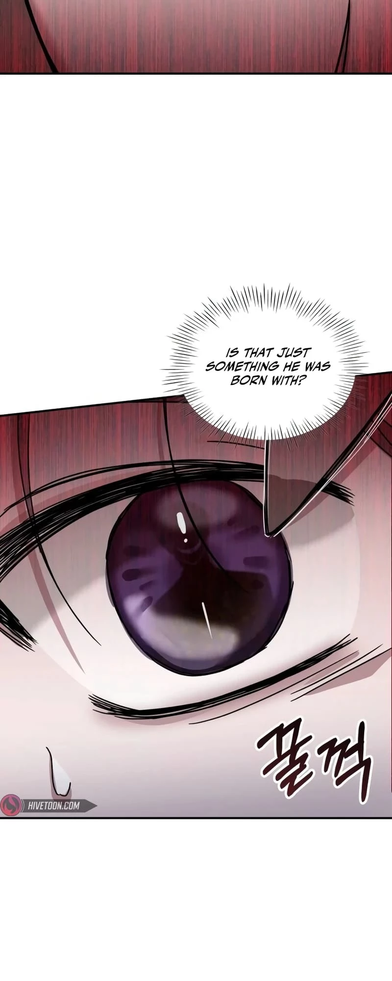 I Was Immediately Mistaken for a Monster Genius Actor Chapter 39 - 33