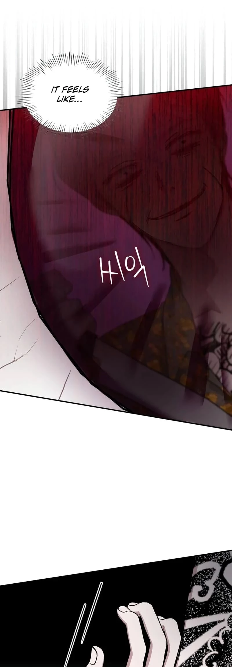 I Was Immediately Mistaken for a Monster Genius Actor Chapter 39 - 34