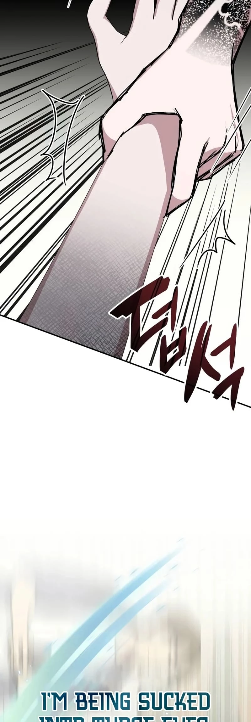 I Was Immediately Mistaken for a Monster Genius Actor Chapter 39 - 35