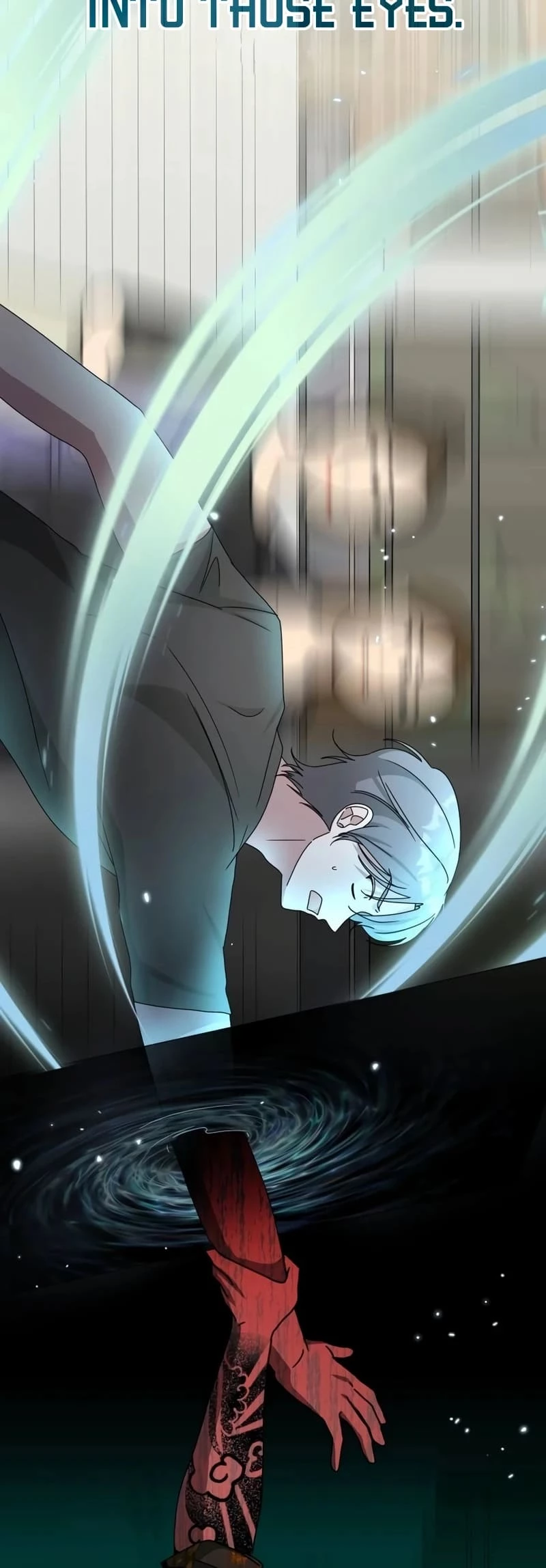 I Was Immediately Mistaken for a Monster Genius Actor Chapter 39 - 36