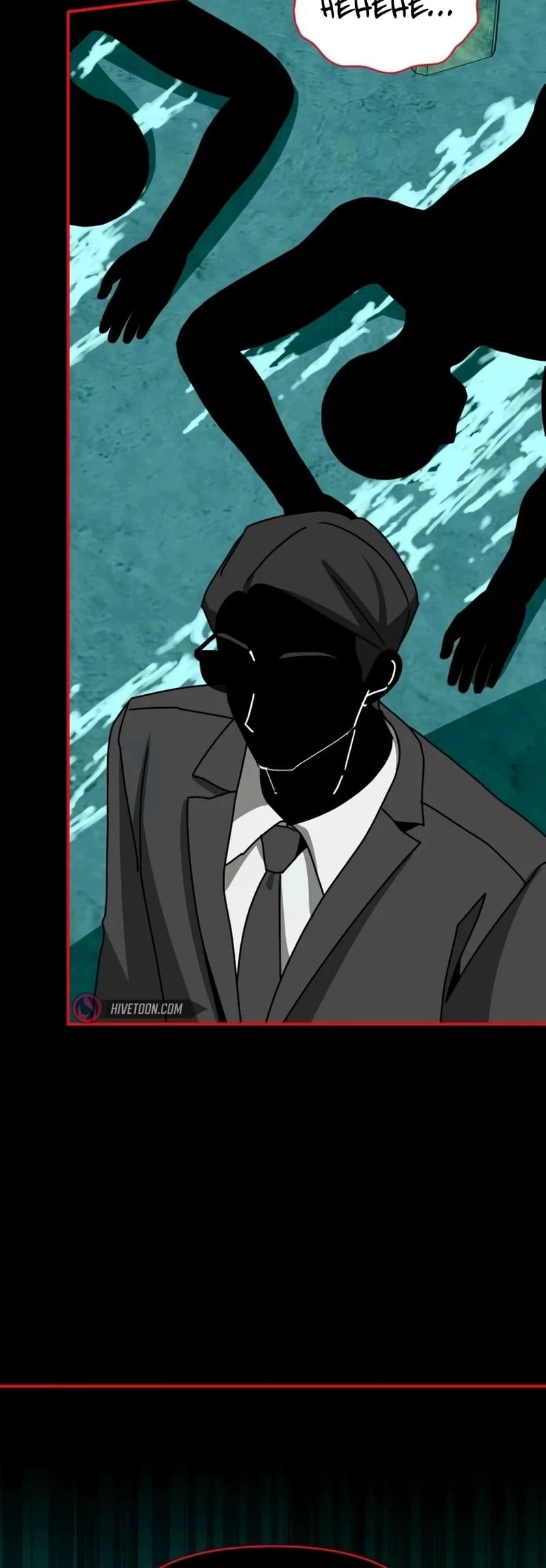 I Was Immediately Mistaken for a Monster Genius Actor Chapter 39 - 39
