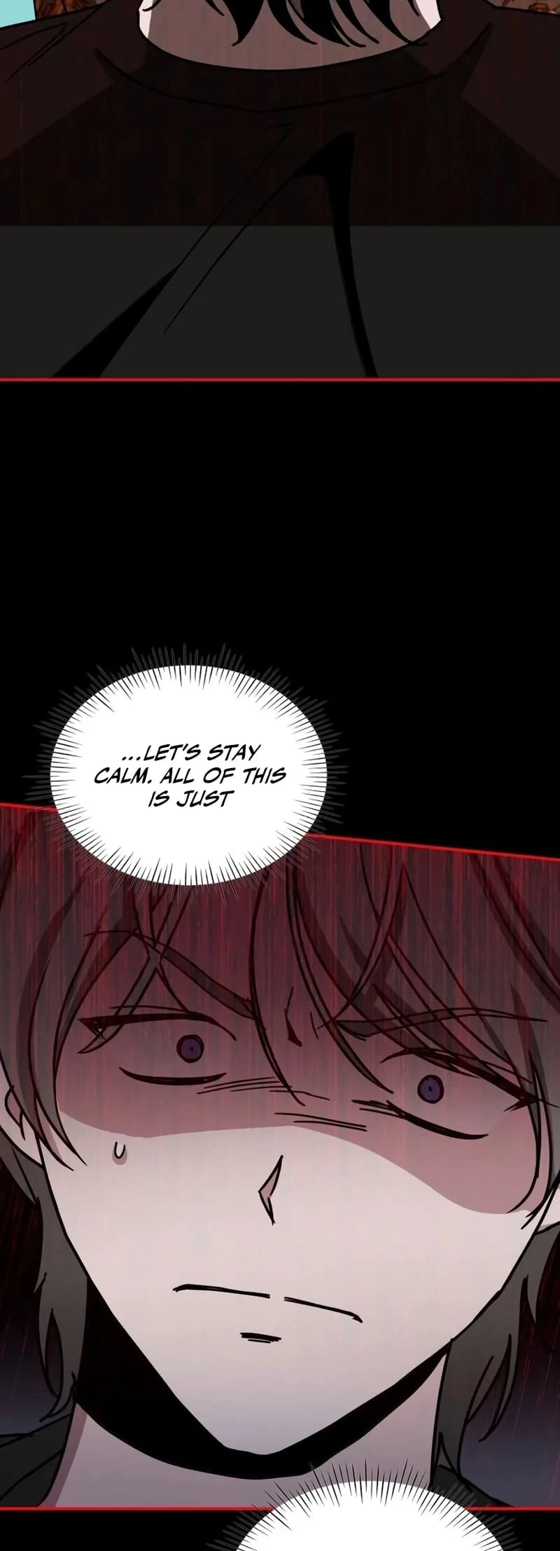 I Was Immediately Mistaken for a Monster Genius Actor Chapter 39 - 41
