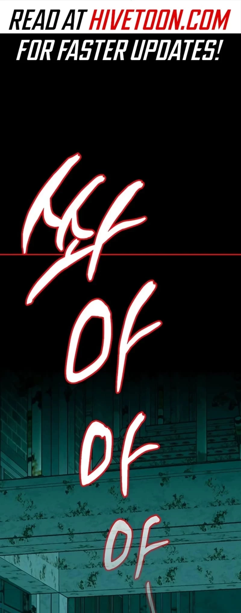 I Was Mistaken As a Monstrous Genius Actor Chapter 38 - 2