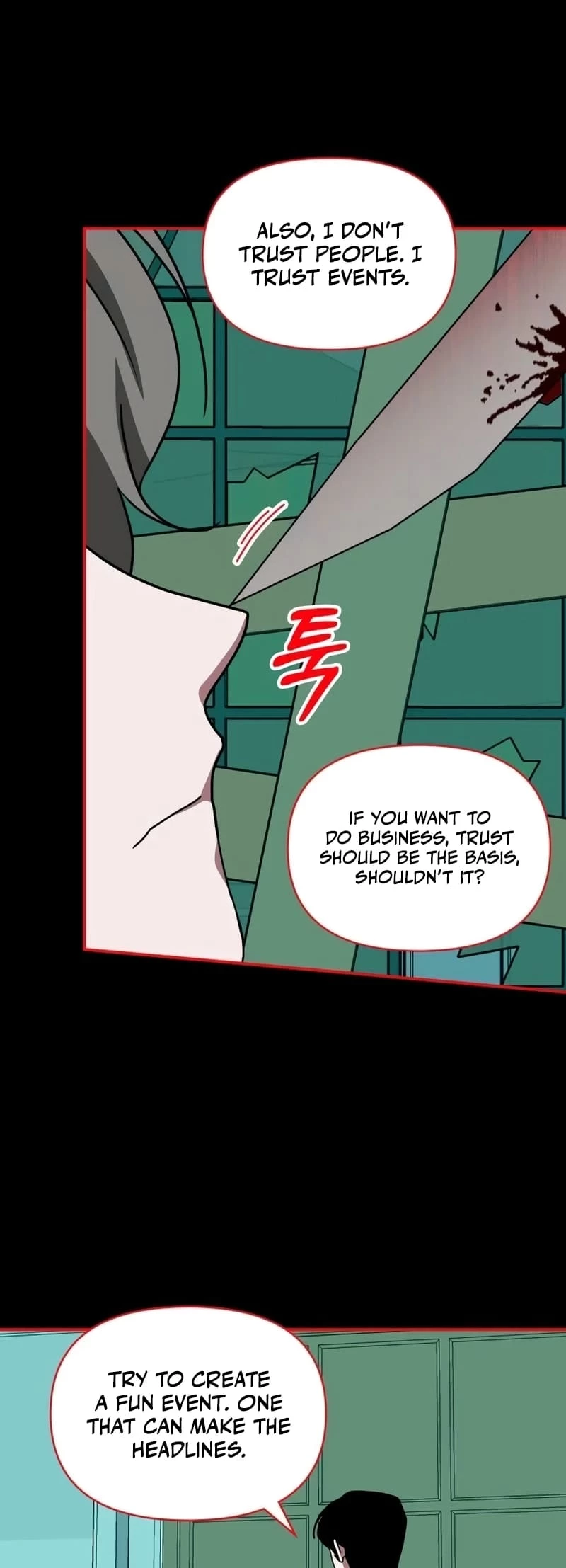 I Was Immediately Mistaken for a Monster Genius Actor Chapter 39 - 44