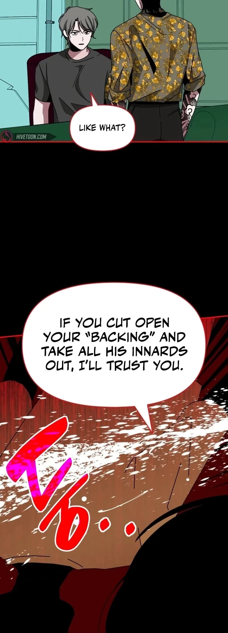 I Was Immediately Mistaken for a Monster Genius Actor Chapter 39 - 45