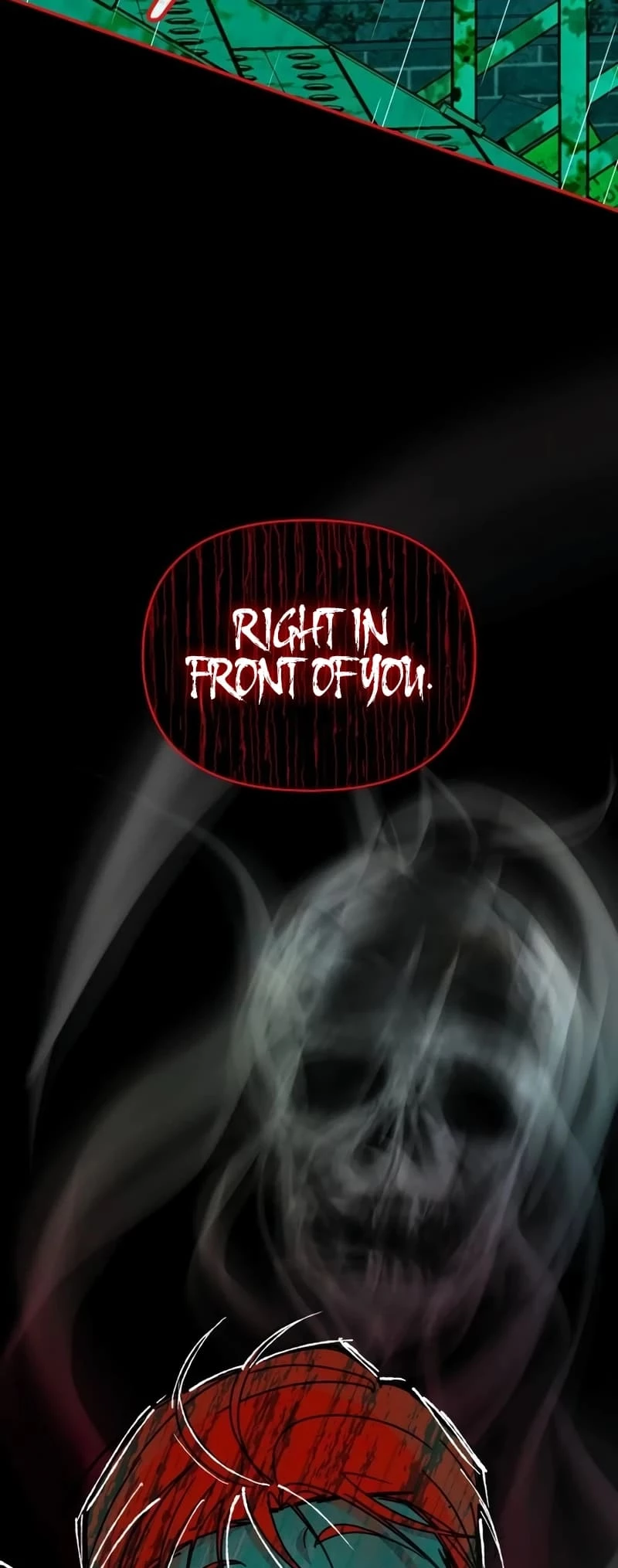 I Was Mistaken As a Monstrous Genius Actor Chapter 38 - 6