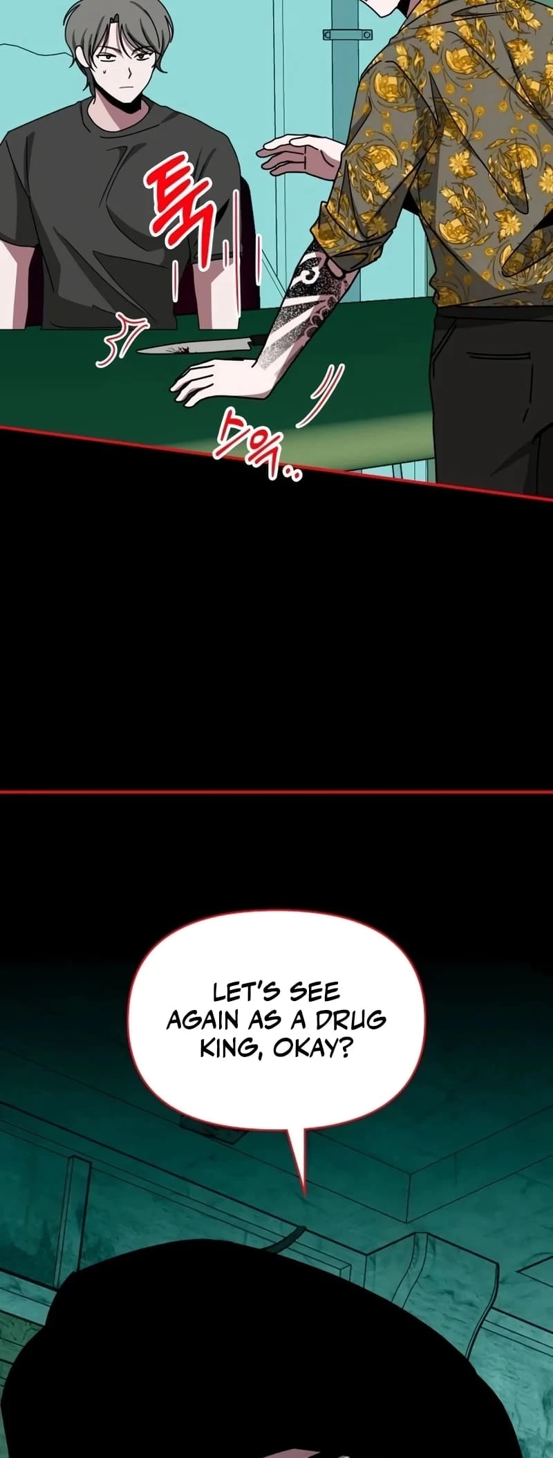 I Was Immediately Mistaken for a Monster Genius Actor Chapter 39 - 48