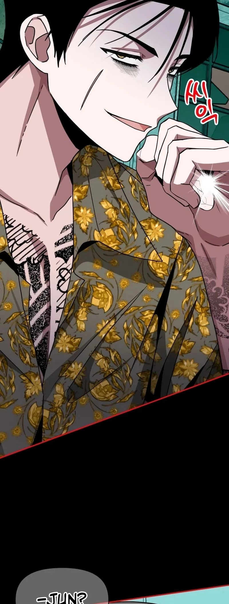 I Was Immediately Mistaken for a Monster Genius Actor Chapter 39 - 49