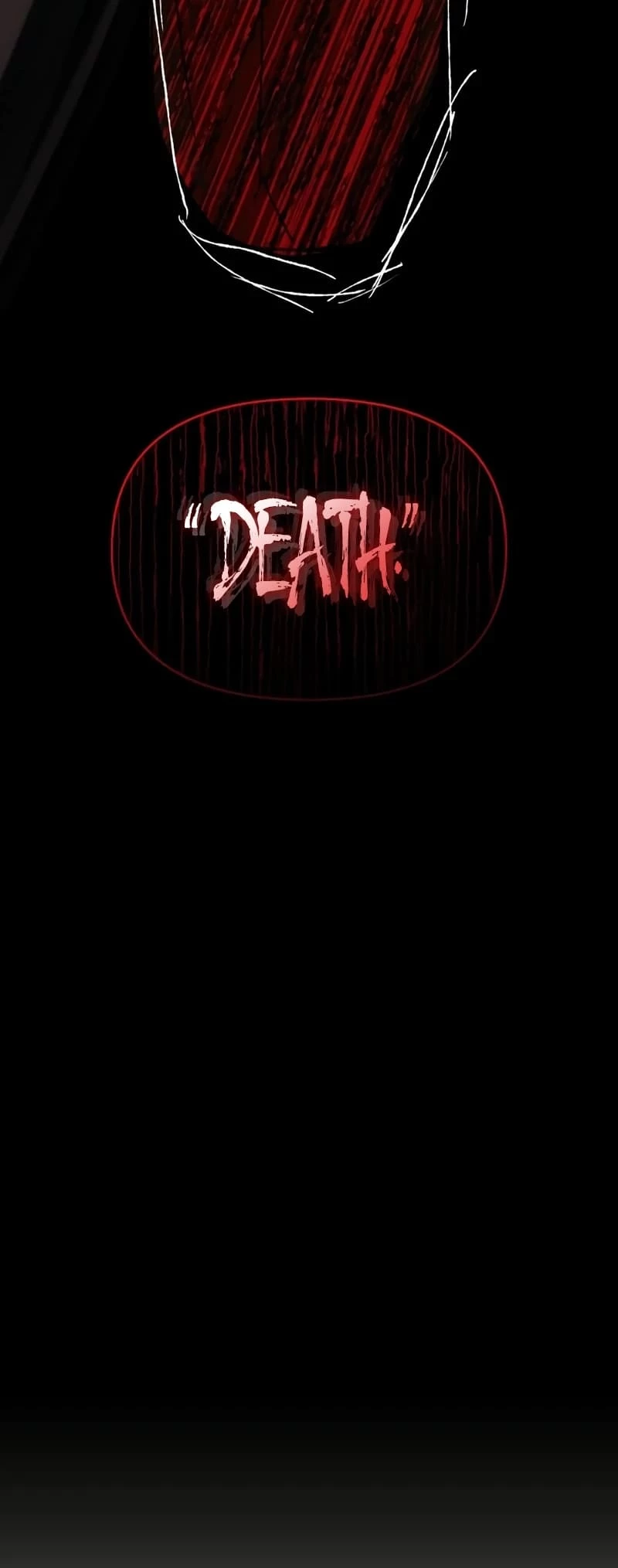 I Was Mistaken As a Monstrous Genius Actor Chapter 38 - 8