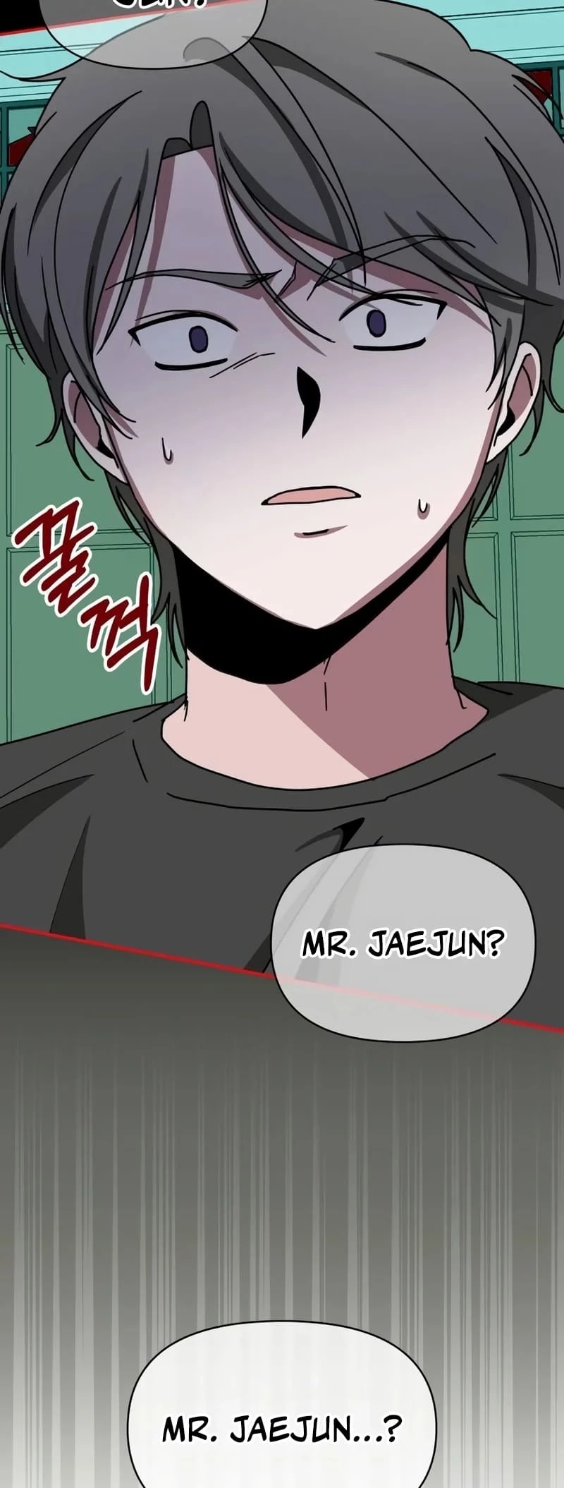 I Was Immediately Mistaken for a Monster Genius Actor Chapter 39 - 50