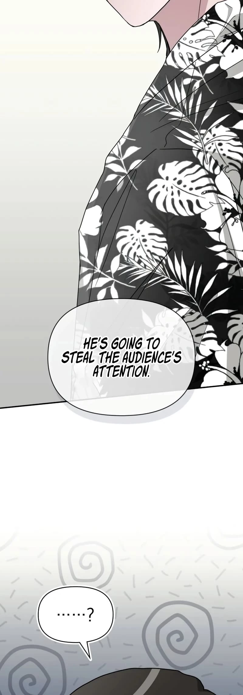 I Was Mistaken As a Monstrous Genius Actor Chapter 38 - 13