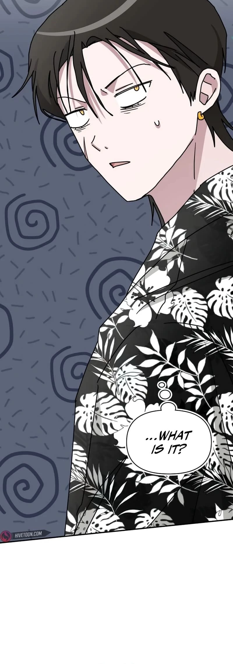 I Was Mistaken As a Monstrous Genius Actor Chapter 38 - 14