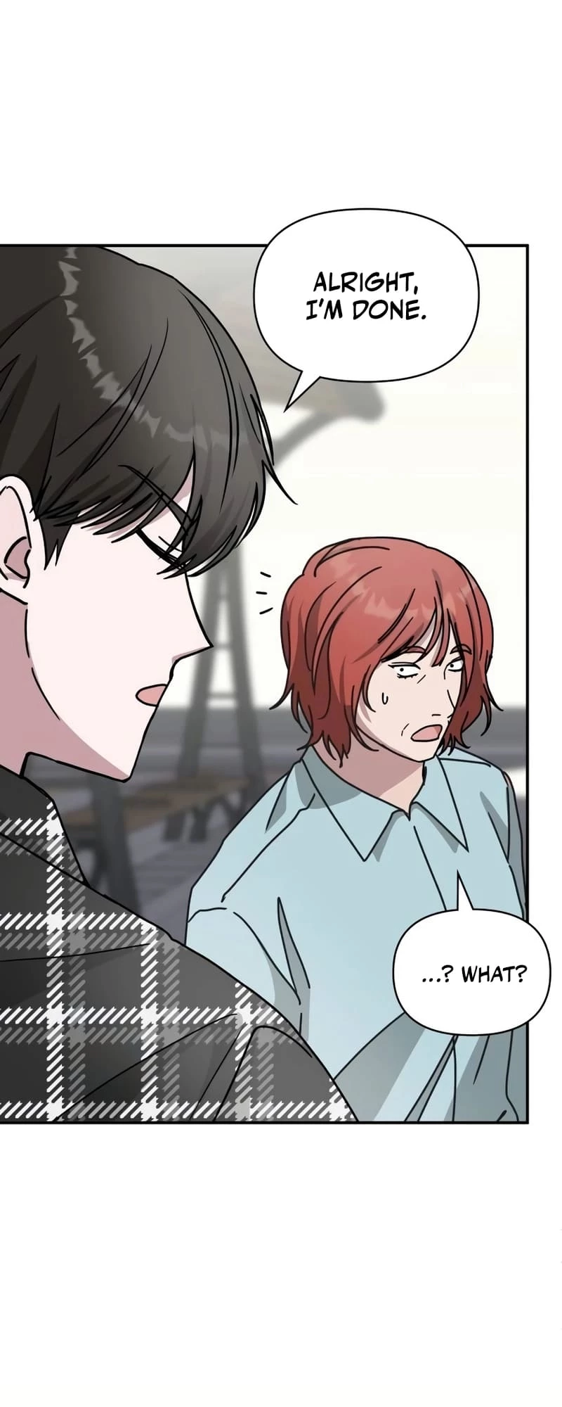 I Was Immediately Mistaken for a Monster Genius Actor Chapter 37 - 19
