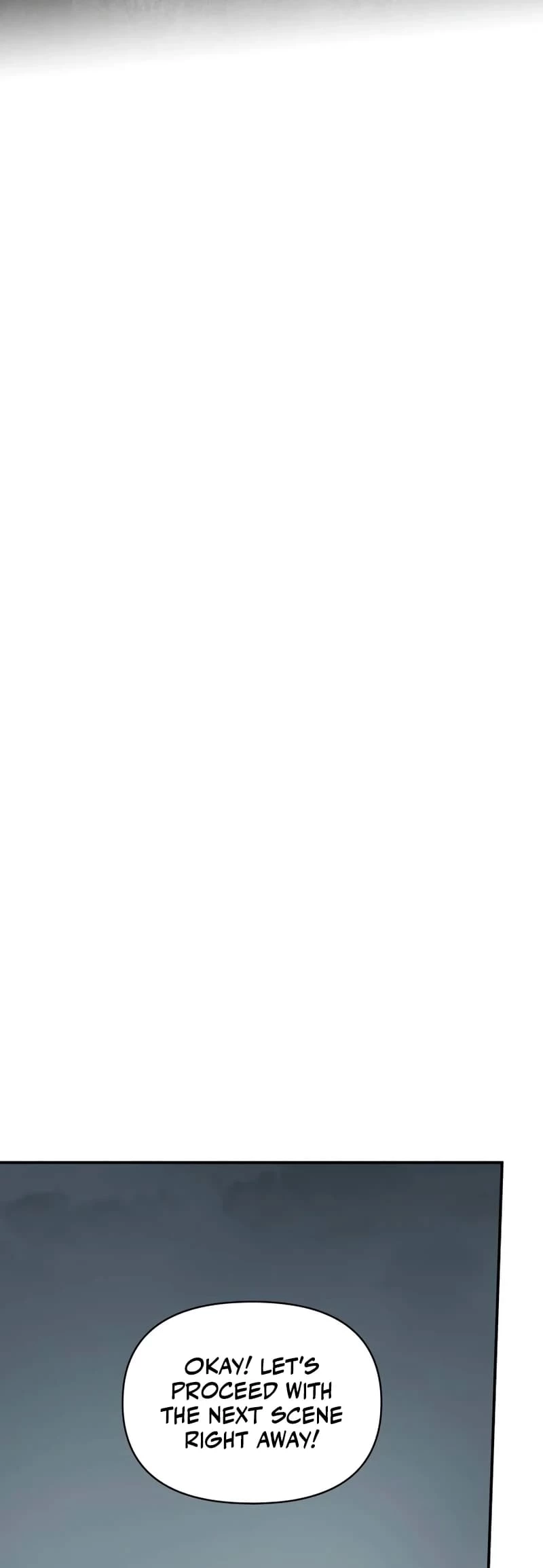 I Was Mistaken As a Monstrous Genius Actor Chapter 38 - 28