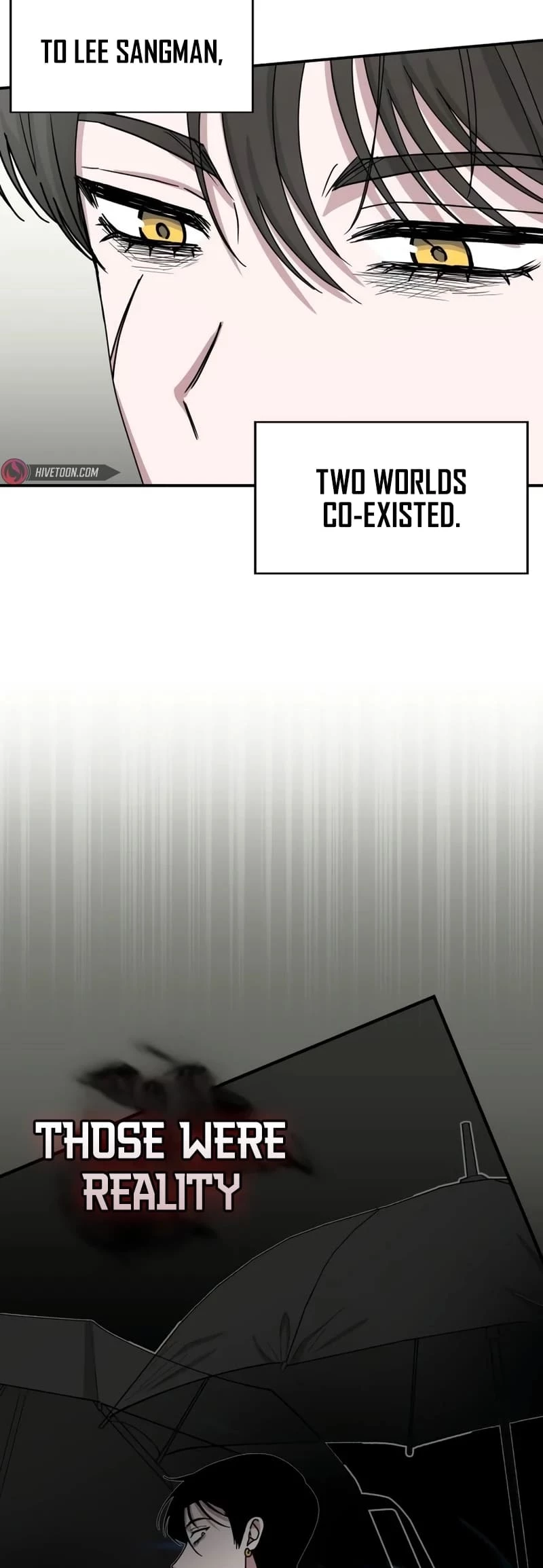 I Was Mistaken As a Monstrous Genius Actor Chapter 38 - 32