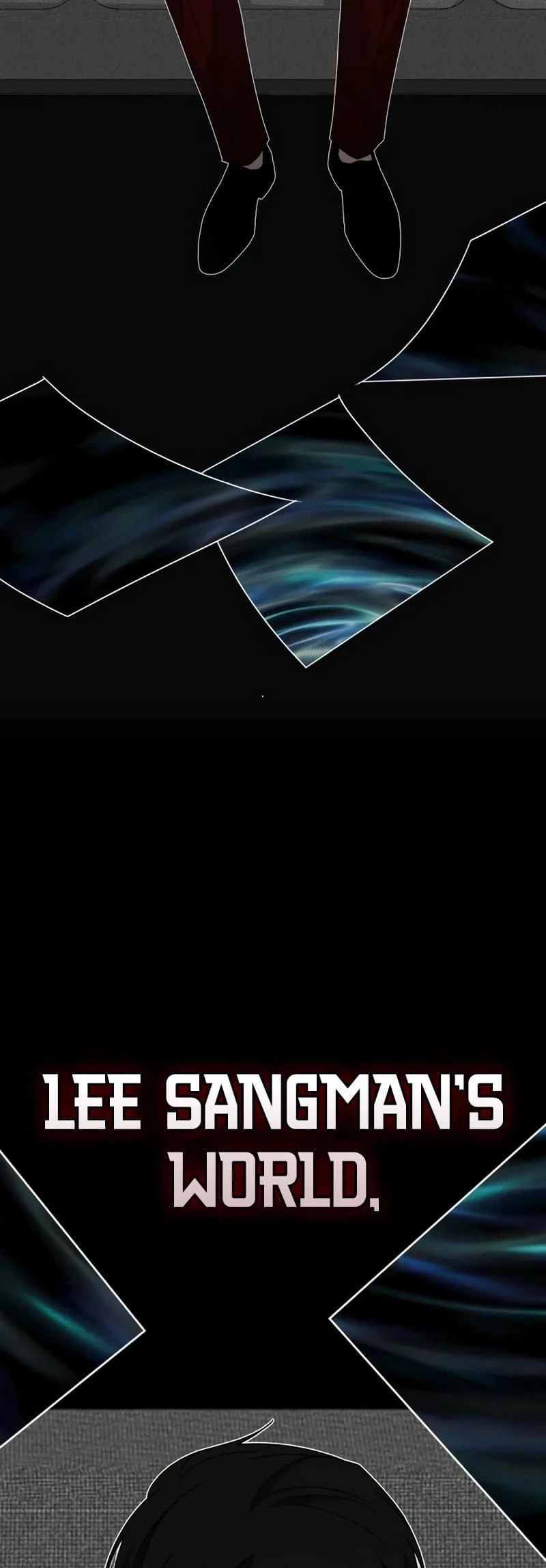 I Was Mistaken As a Monstrous Genius Actor Chapter 38 - 36