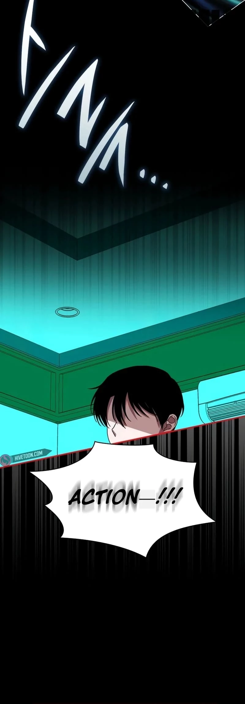 I Was Mistaken As a Monstrous Genius Actor Chapter 38 - 39