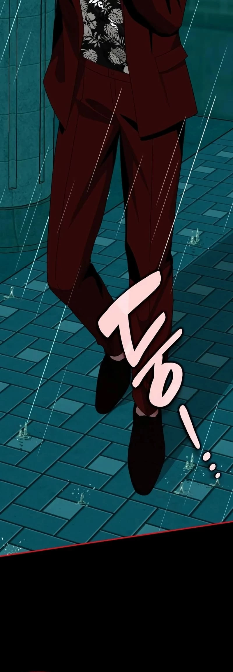 I Was Immediately Mistaken for a Monster Genius Actor Chapter 37 - 28