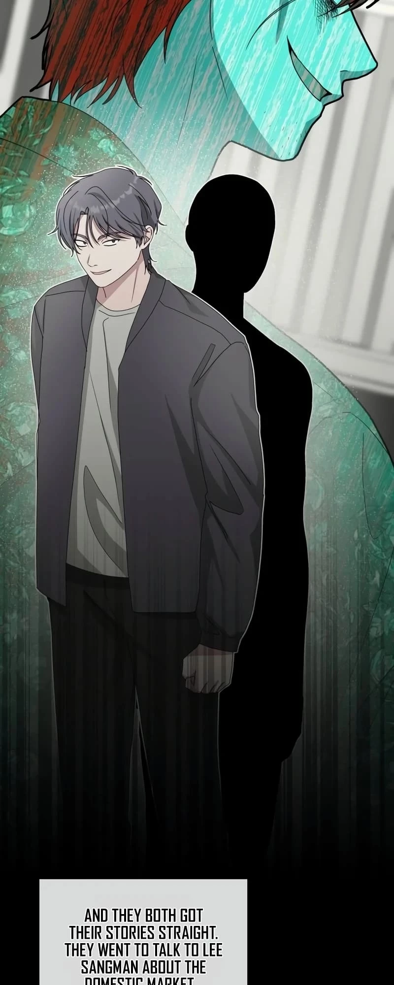 I Was Immediately Mistaken for a Monster Genius Actor Chapter 40 - 46