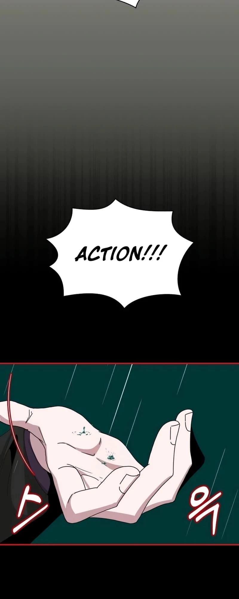 I Was Immediately Mistaken for a Monster Genius Actor Chapter 40 - 49