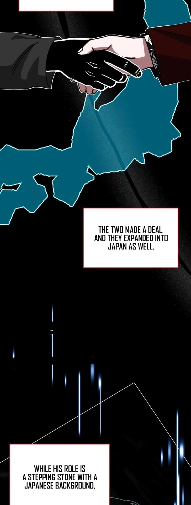 I Was Immediately Mistaken for a Monster Genius Actor Chapter 37 - 38