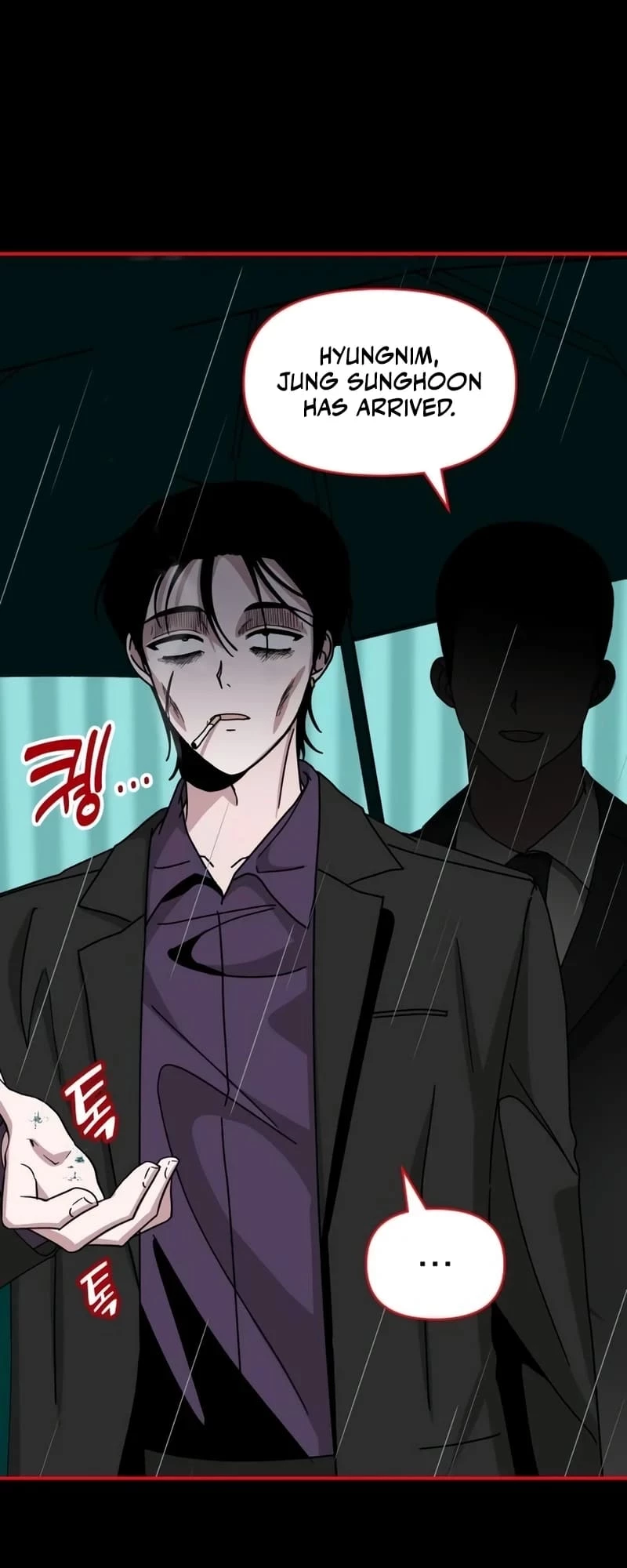 I Was Immediately Mistaken for a Monster Genius Actor Chapter 40 - 50