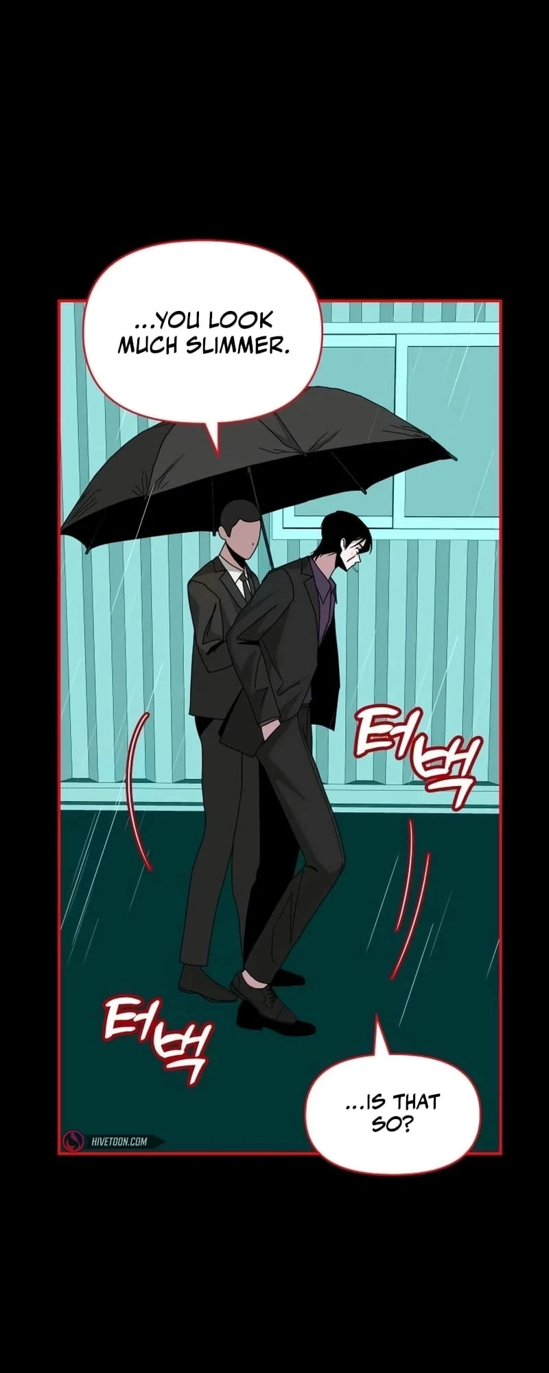 I Was Immediately Mistaken for a Monster Genius Actor Chapter 40 - 51