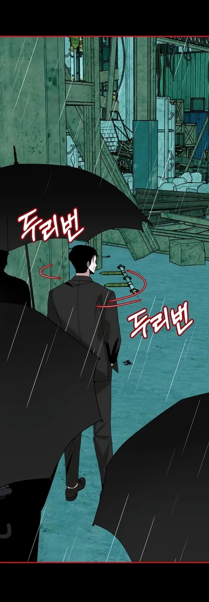 I Was Immediately Mistaken for a Monster Genius Actor Chapter 40 - 52