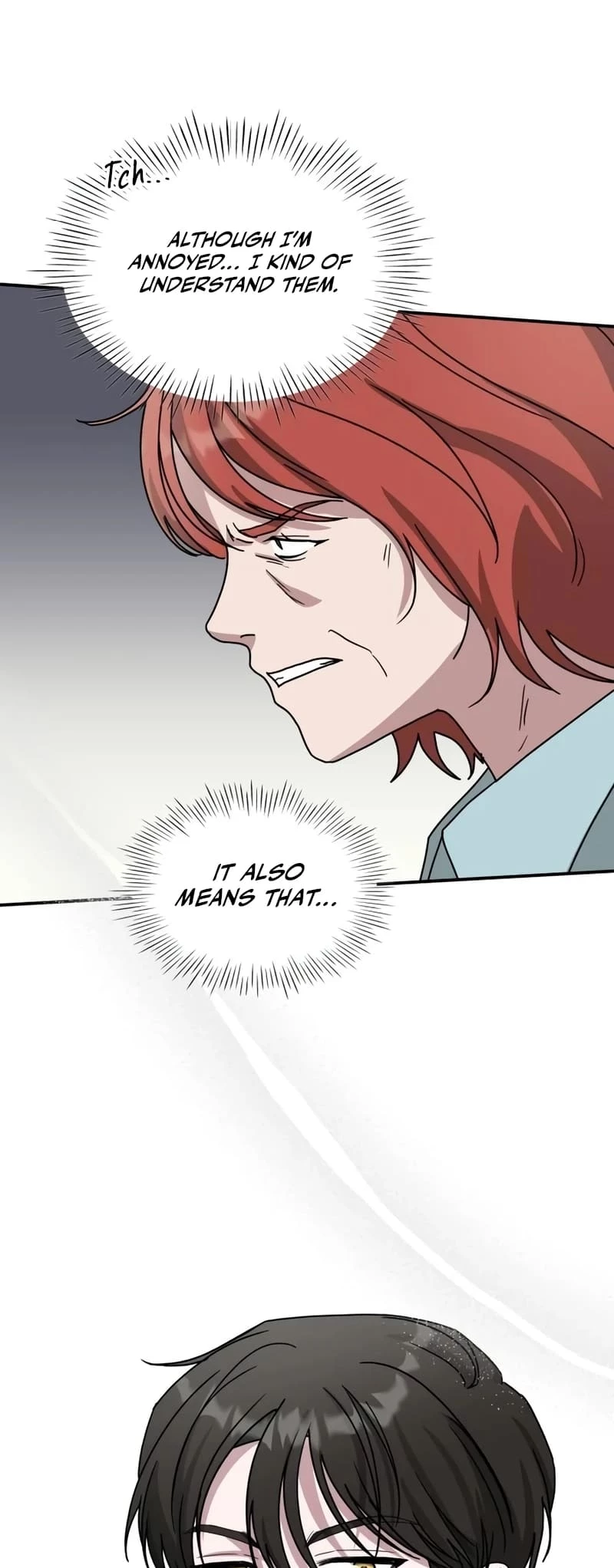 I Was Mistaken As a Monstrous Genius Actor Chapter 38 - 53