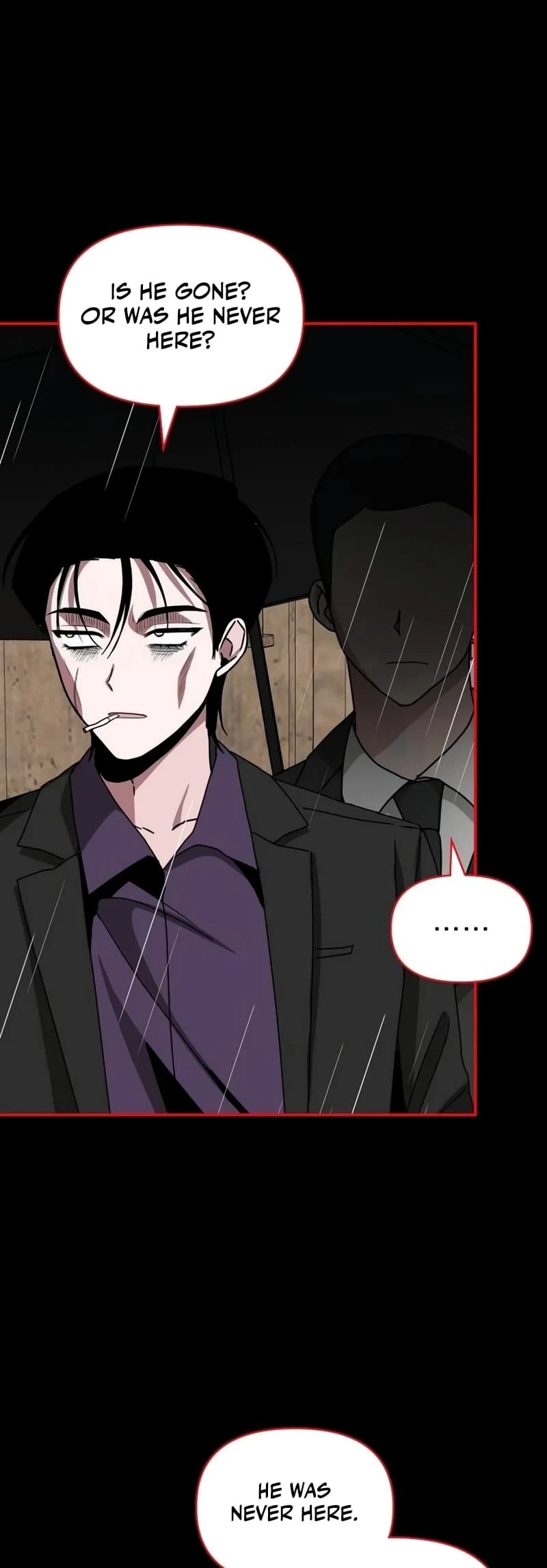 I Was Immediately Mistaken for a Monster Genius Actor Chapter 40 - 53