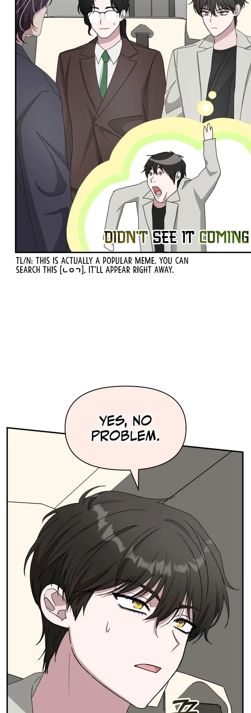 I Was Mistaken As a Monstrous Genius Actor Chapter 41 - 24