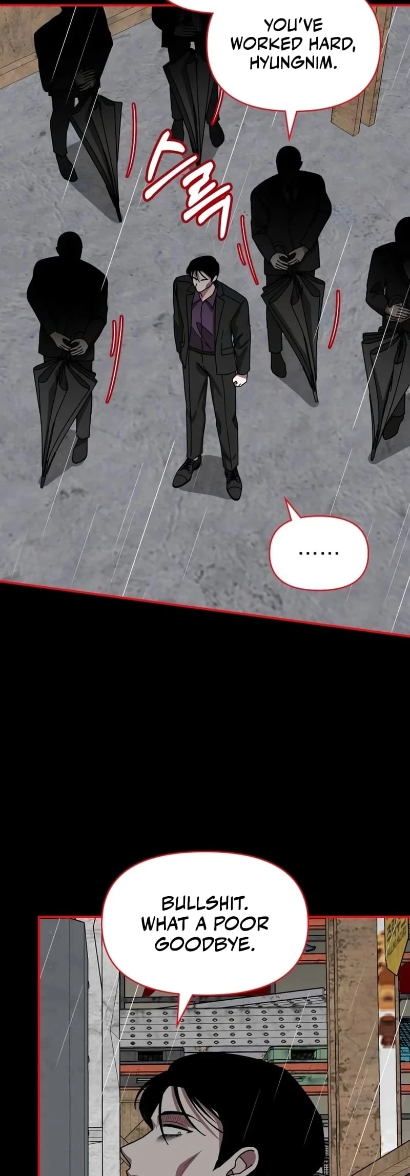 I Was Immediately Mistaken for a Monster Genius Actor Chapter 40 - 54