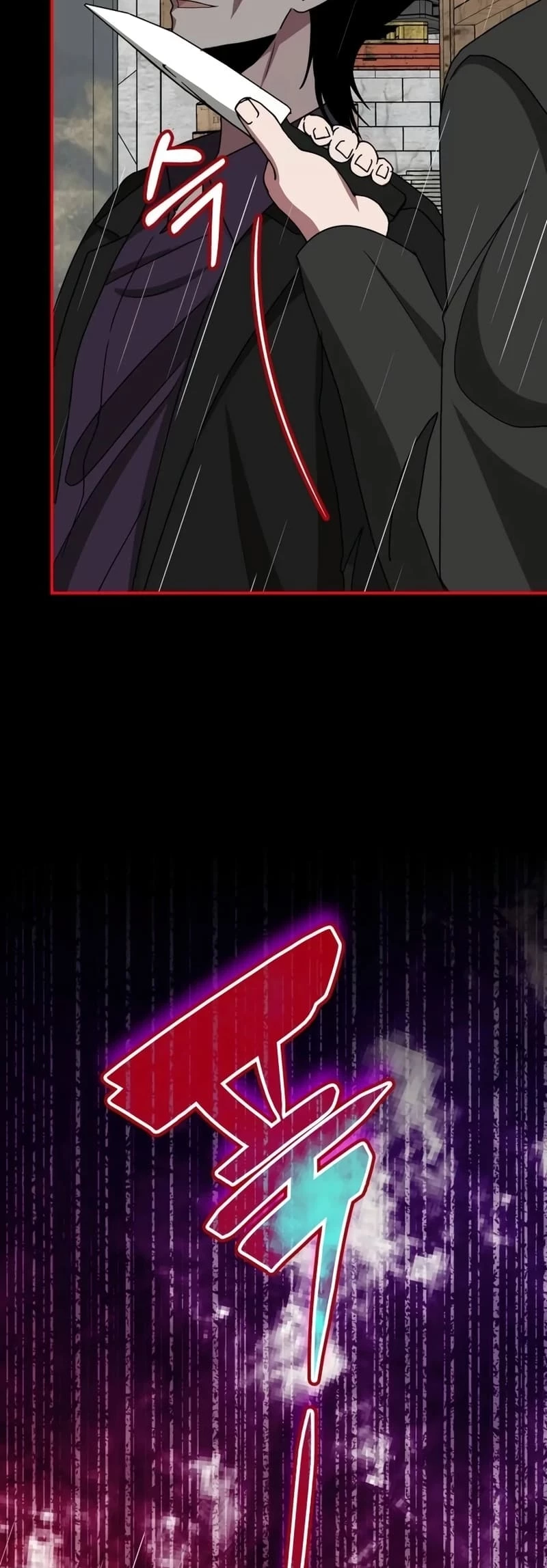 I Was Immediately Mistaken for a Monster Genius Actor Chapter 40 - 55