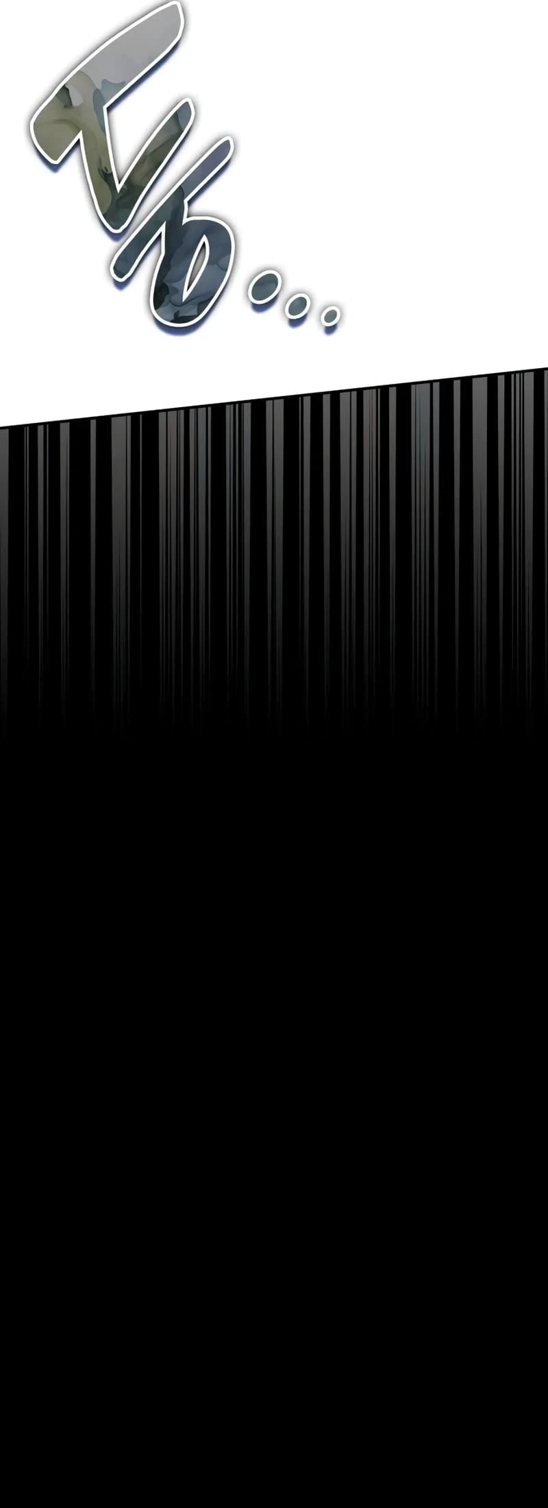 I Was Mistaken As a Monstrous Genius Actor Chapter 41 - 27