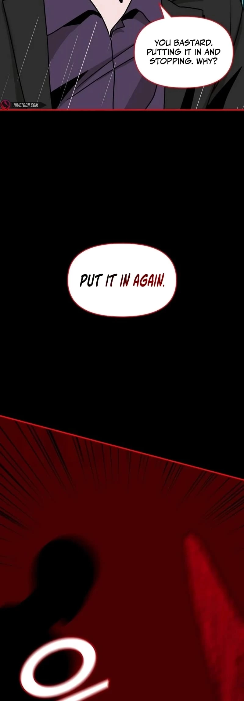 I Was Immediately Mistaken for a Monster Genius Actor Chapter 40 - 57