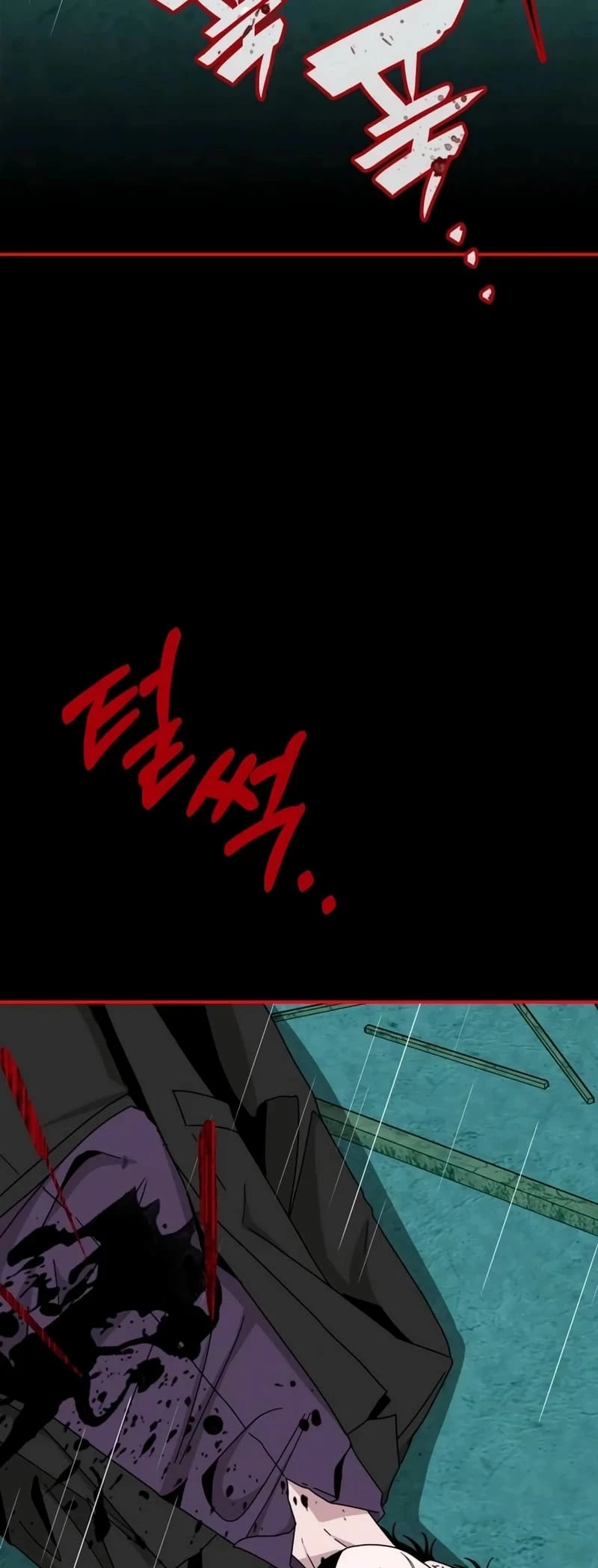 I Was Immediately Mistaken for a Monster Genius Actor Chapter 40 - 60