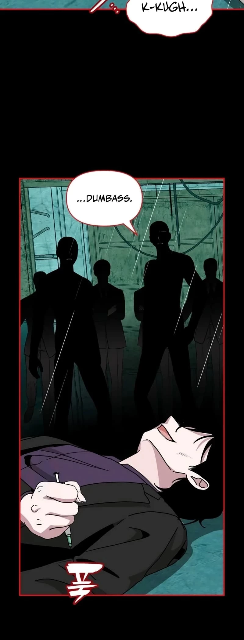I Was Immediately Mistaken for a Monster Genius Actor Chapter 40 - 62