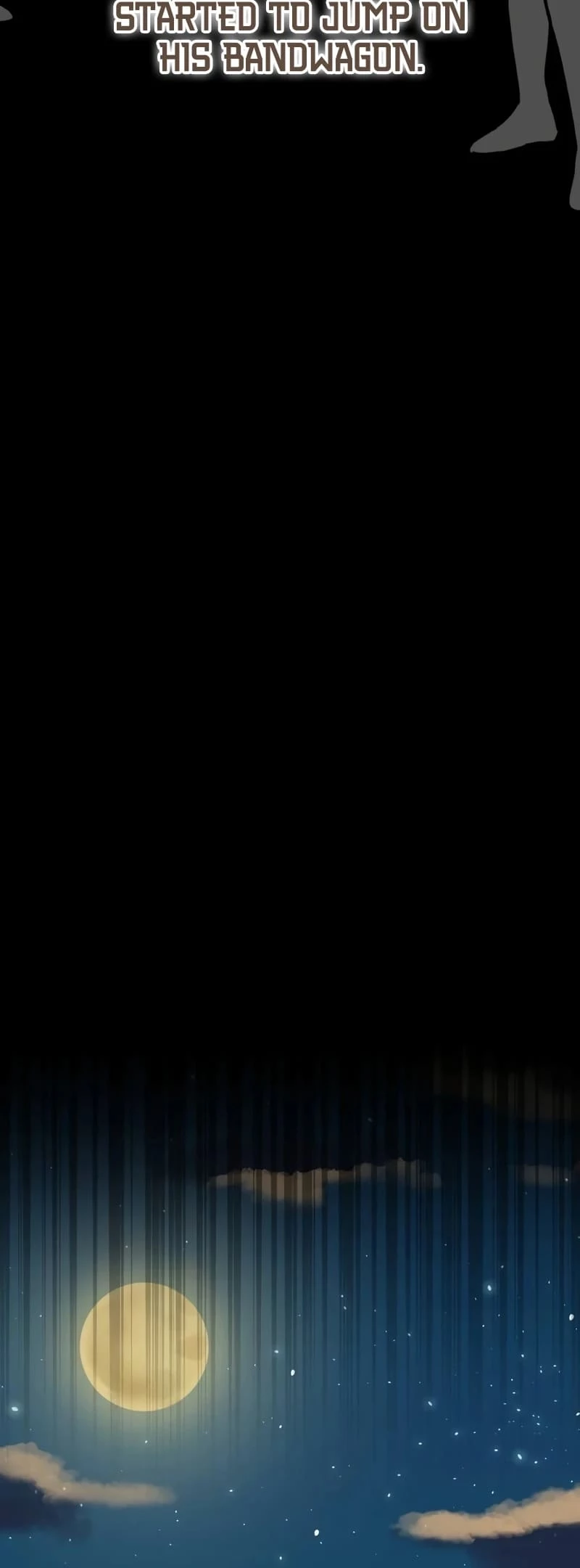 I Was Mistaken As a Monstrous Genius Actor Chapter 41 - 38