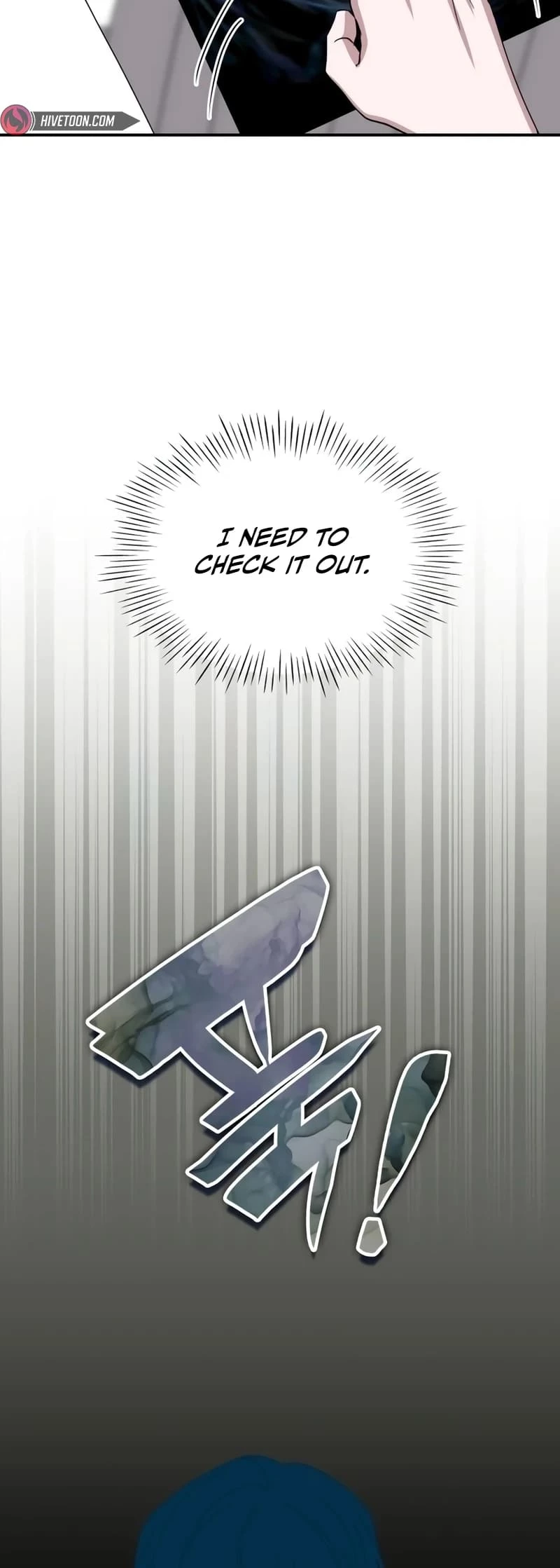 I Was Mistaken As a Monstrous Genius Actor Chapter 41 - 44