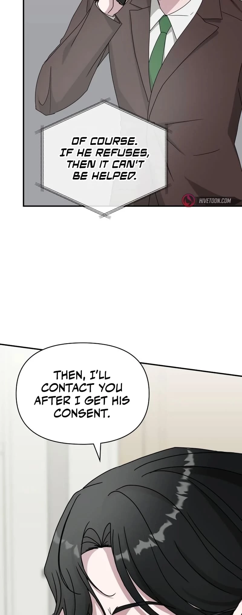 I Was Immediately Mistaken for a Monster Genius Actor Chapter 39 - 66