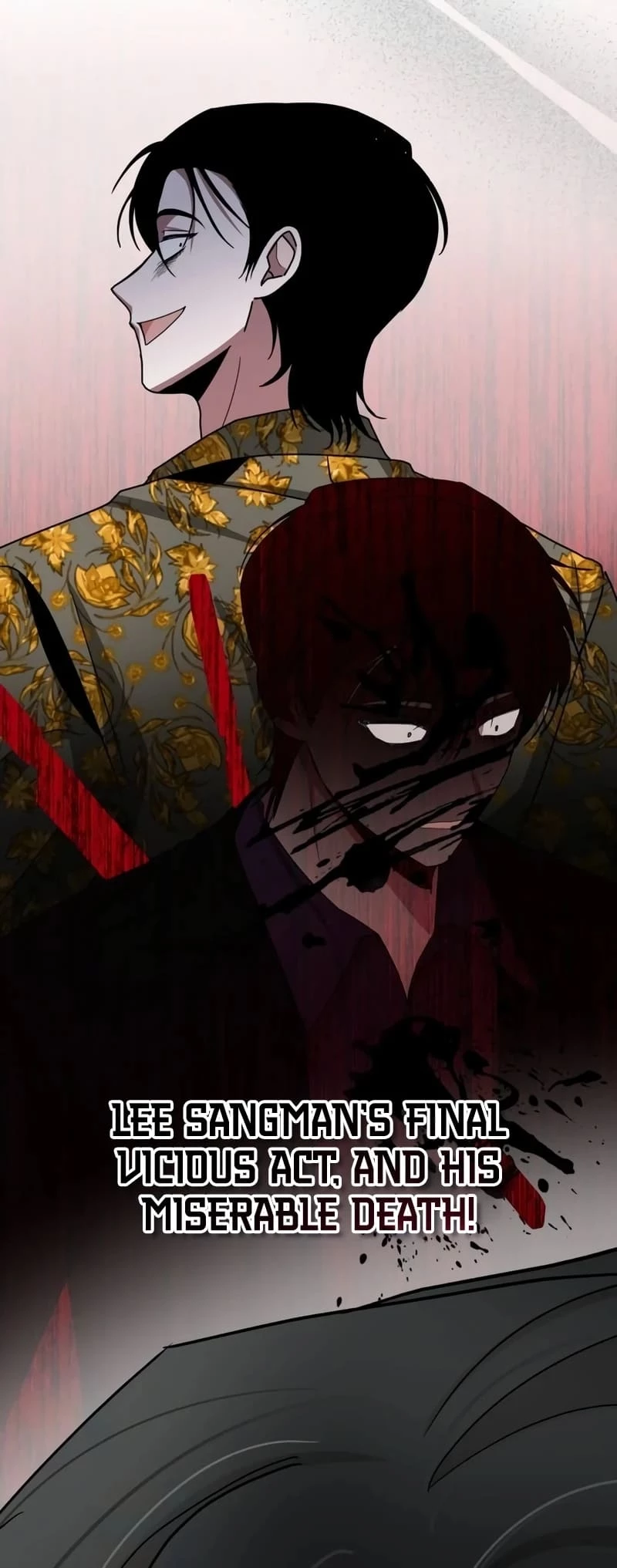 I Was Immediately Mistaken for a Monster Genius Actor Chapter 39 - 68