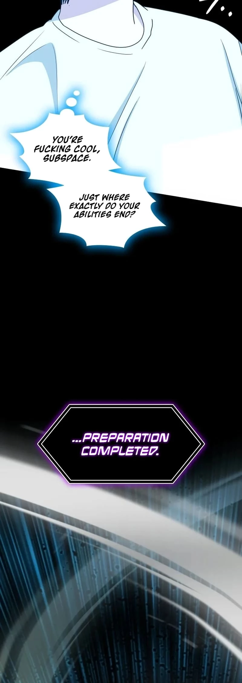 I Was Mistaken As a Monstrous Genius Actor Chapter 41 - 48