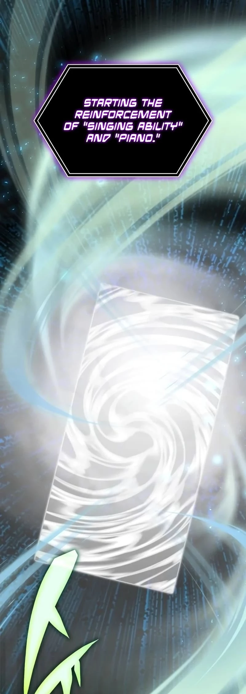 I Was Mistaken As a Monstrous Genius Actor Chapter 41 - 49