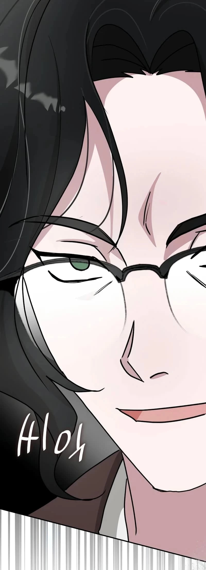 I Was Immediately Mistaken for a Monster Genius Actor Chapter 39 - 69