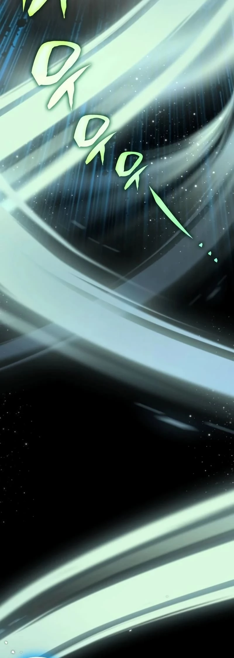 I Was Mistaken As a Monstrous Genius Actor Chapter 41 - 50