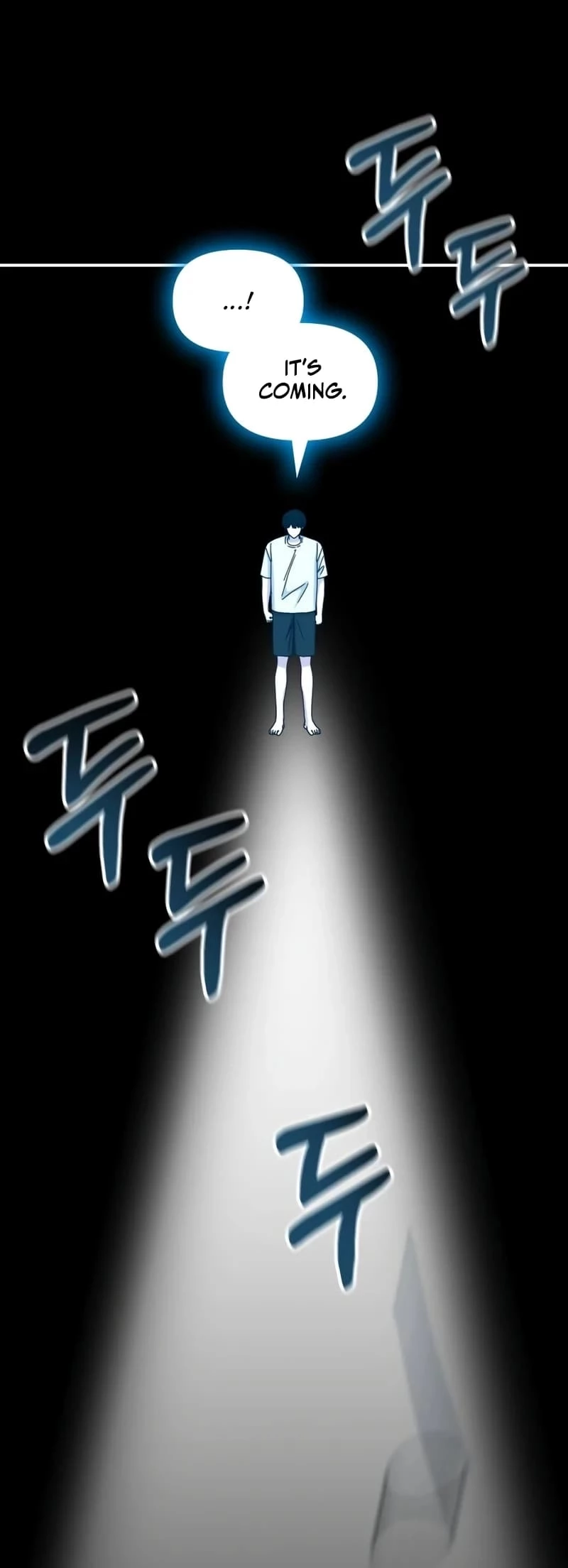 I Was Mistaken As a Monstrous Genius Actor Chapter 41 - 53