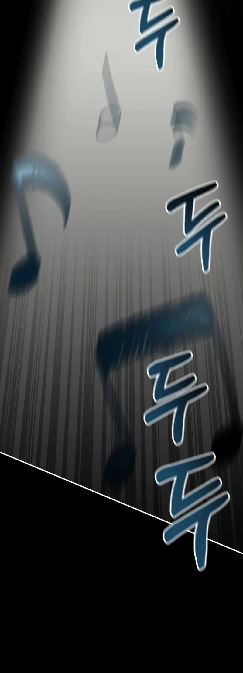 I Was Mistaken As a Monstrous Genius Actor Chapter 41 - 55